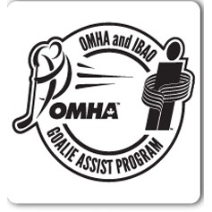 Eco-friendly Removable stickers (1.5"x1.5"Square)
