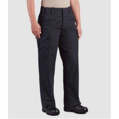 Propper® Women's Duty RipStop Cargo Pants