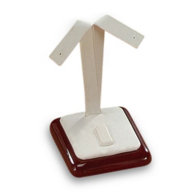 Ring/Earring Stand