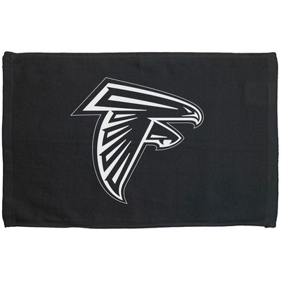 Eco Velour Towel