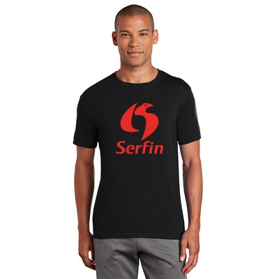 Gildan® Gildan Performance® T-Shirt