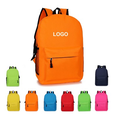 School Bag