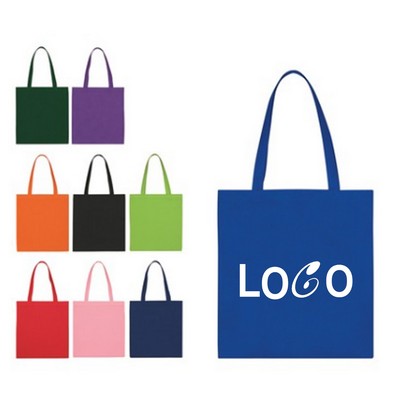Non-Woven Economy Tote Bag