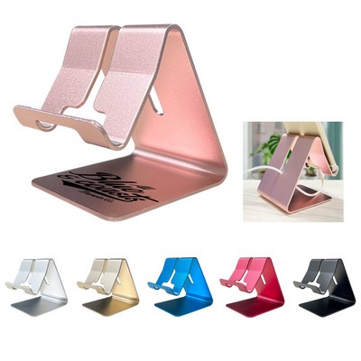 Universal Phone and Tablet Stand