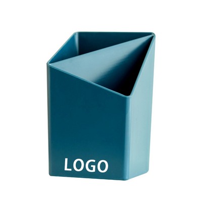 Desk Organizer Pen Holder