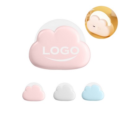 Cloud Shaped Night Light(Free Shipping)