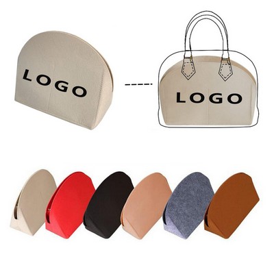 Women Felt Tote Organizer