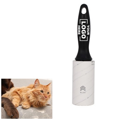 Pet Hair Remover Roller