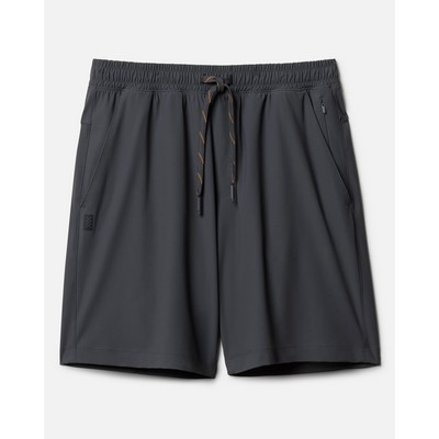 Rhone® 9" Pursuit Short - Unlined