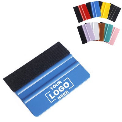 Durable Squeegee