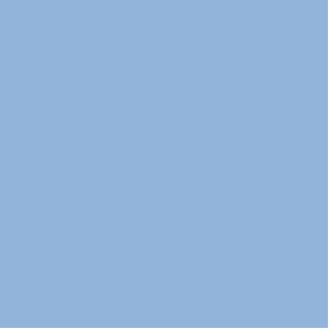 Antique Blue Color-Flo™ Tissue Paper