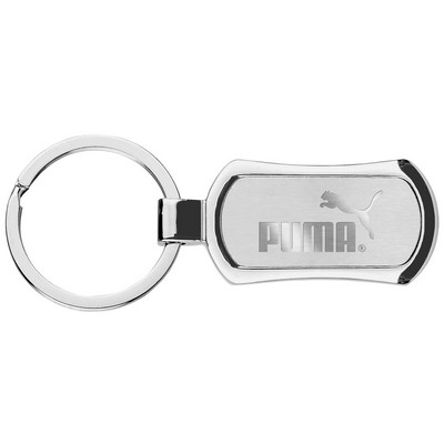 The Corsa Key Chain