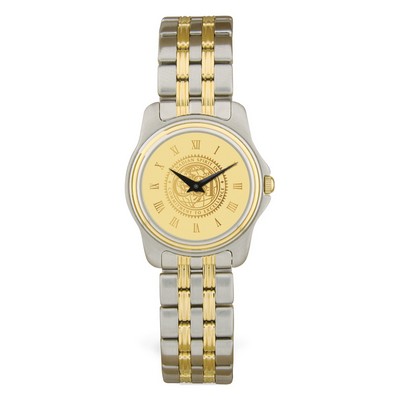 Ladies' Wristwatch