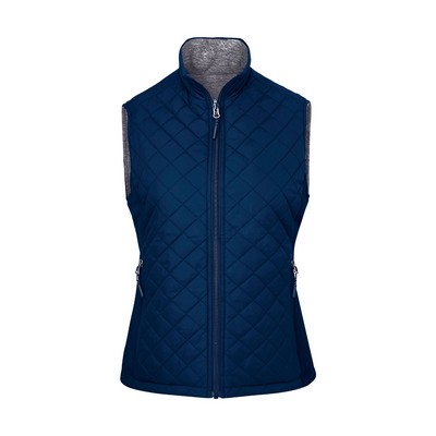 Ladies' Adapt Reversible Vest