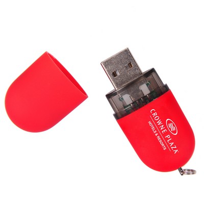 Morris Pill USB-256MB