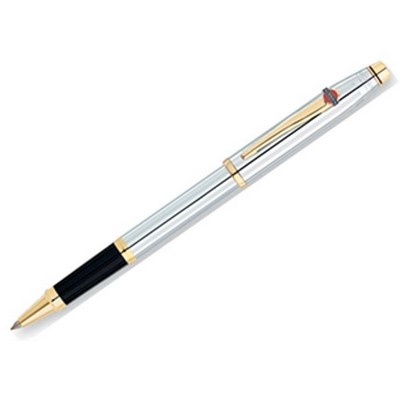 Cross® Century II Medalist Rollerball Pen