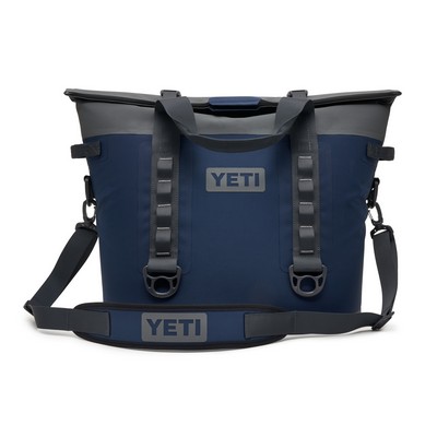 Yeti M30 Soft Cooler
