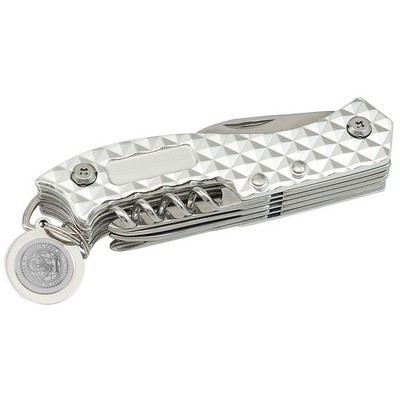Pocket Knife