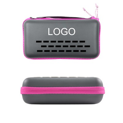 Towel Case