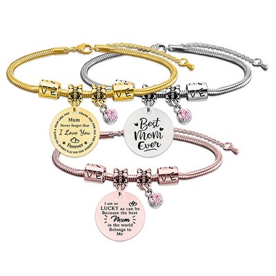 Gifts Bracelet