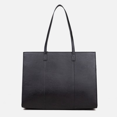 Corporate Tote