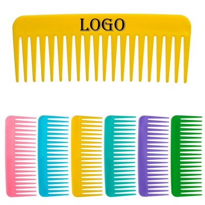 Hair Comb