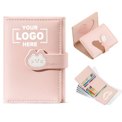 Women's Handbags