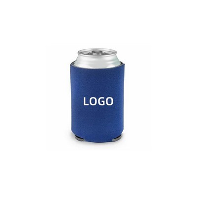 Chill Collapsible Can Cooler