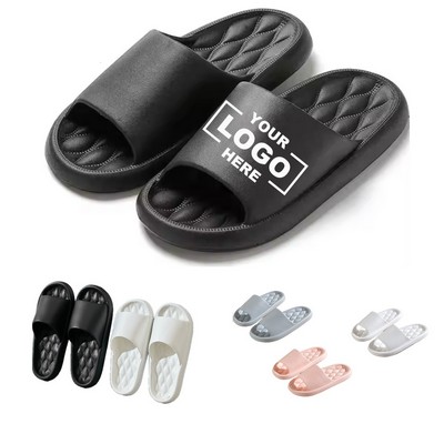 Anti-Slip Slippers