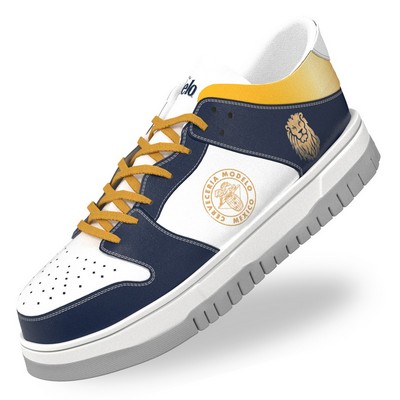 Cool Cat Shoes