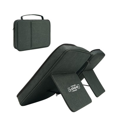Bible Cover Carrying Book Case Church