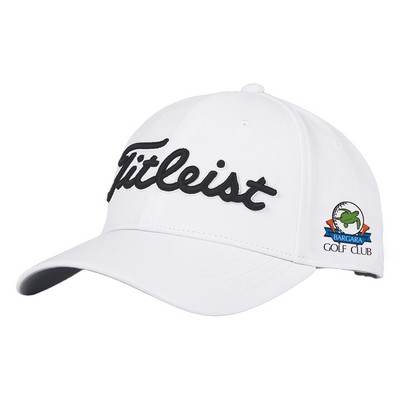 Titleist Tour Performance Hat