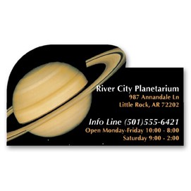 Re-Stick-It Decal (2"x3.5")