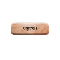 Wood Gift Case
