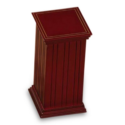Large Greek Riser