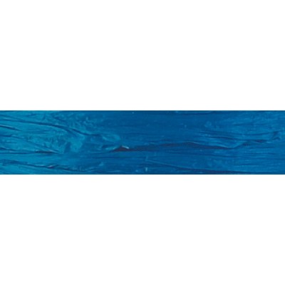 Royal Paper Matte Wraphia Ribbon