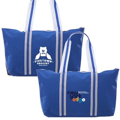 Tote BAG094