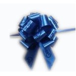 Custom Pull Bow