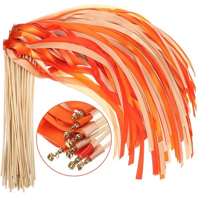 Fairy Stick Party Streamers for Wedding Party