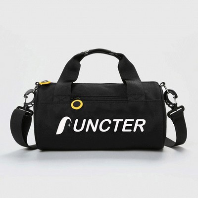 Oxford Kids Travel Bag Weekender Bag - Size L