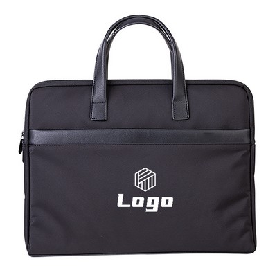 15" Messenger Bag