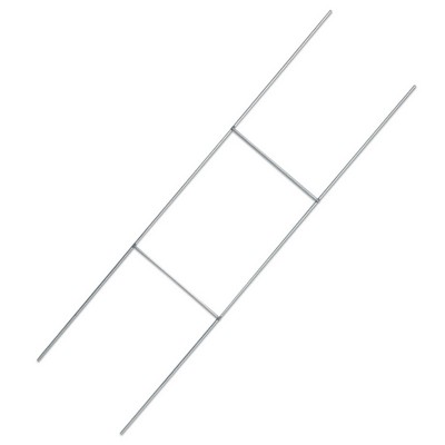 Wire Stands