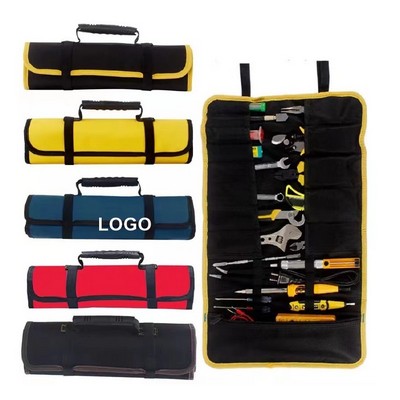 Tool Kit Bag (22.83"x 13.97")