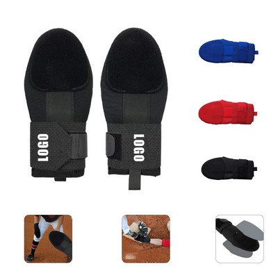 Baseball Sliding Mitt