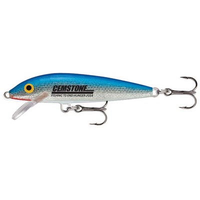 Rapala Original Floating 2-3/4'' Lure