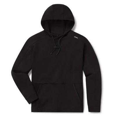 UNRL High Street Hoodie
