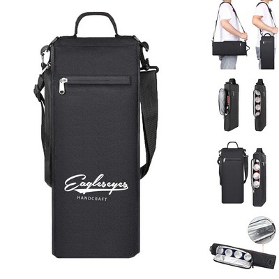 Golf Cooler Bag