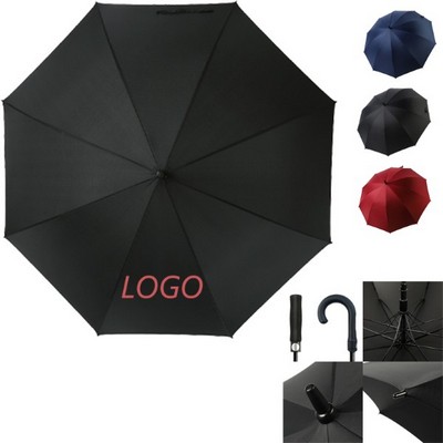 Umbrella