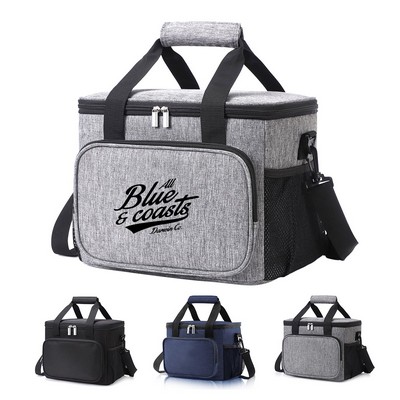 Waterproof Phone Fanny Pack