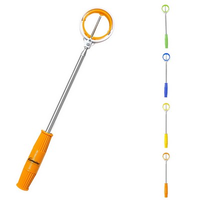 Golf Ball Retriever
